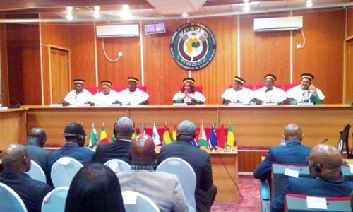 ecowas_court_judges