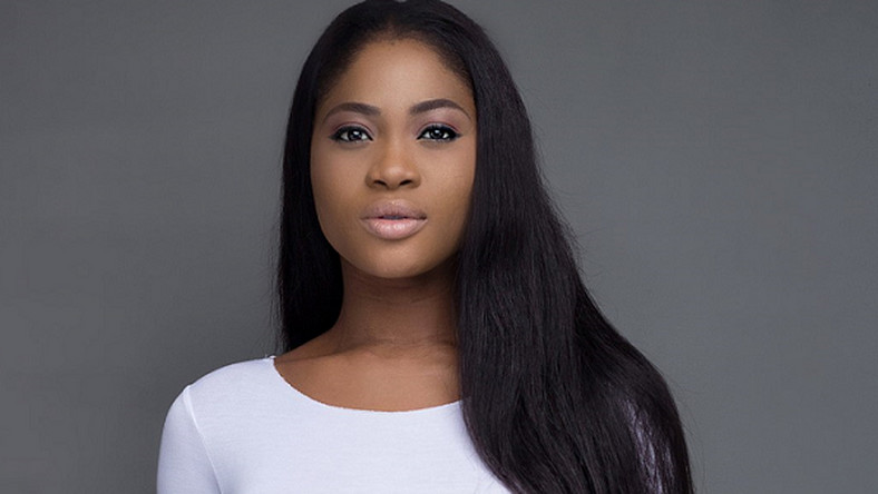 There's too much hypocrisy in music industry - Eazzy