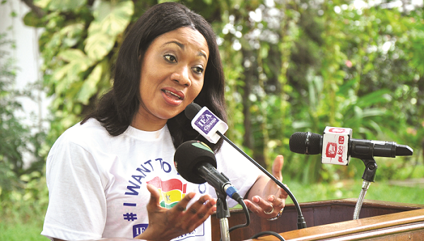 No 25 new constituencies to be created - EC boss denies claims