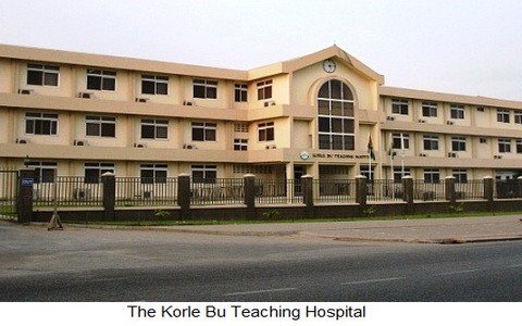 korle_bu_ghana