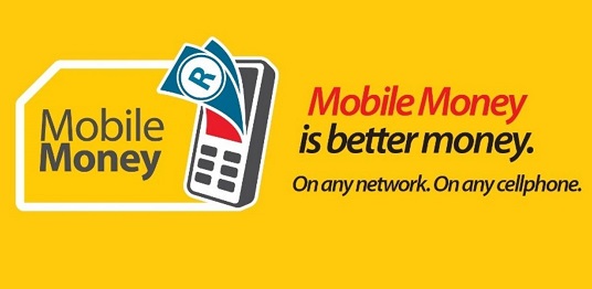MTN Ghana commences payment of interest to MoMo subscribers for Q1 2019 ...