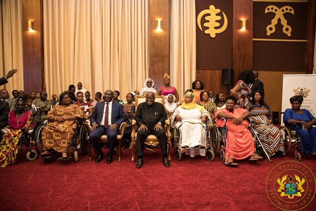 akufo-addo_disabled