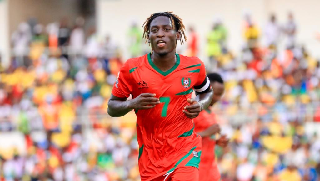  Zezinho (JosÃ© LuÃ­s Mendes Lopes Djafal)