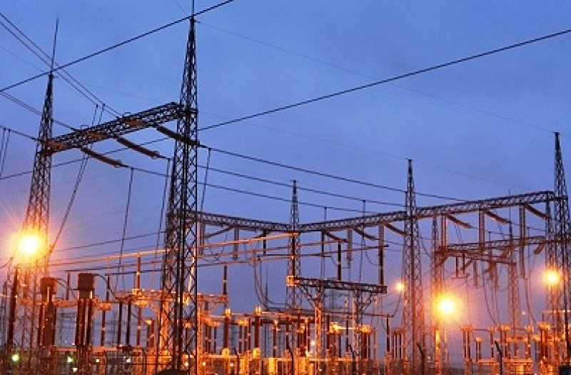 World Bank provides 200m for electricity in West Africa, Sahel region Prime News Ghana