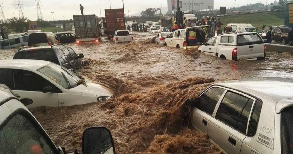 floods_south_africa