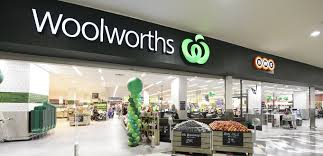 South Africa’s Woolworths closed down Ghana outlets