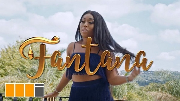 Fantana