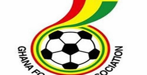 Normalization Committee postpones GFA Extra-Ordinary Congress