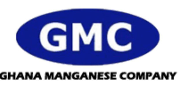 Ghana Manganese Company