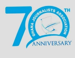 GJA celebrates 70th anniversary today