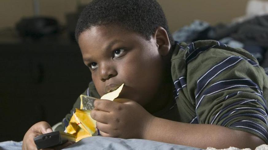 child obesity in america documentary torrent
