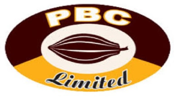 pbc