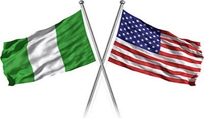 flag nigeria increases fee visa nigerians nigerian