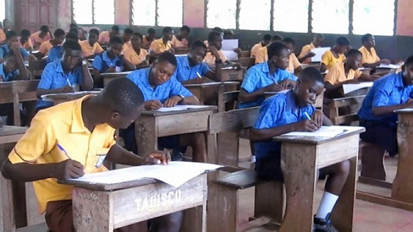 We are yet to release 2019 BECE results - WAEC