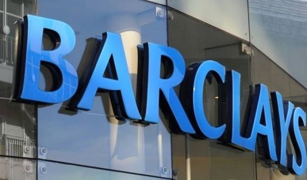 Barclays adjudged overall best bank in Ghana