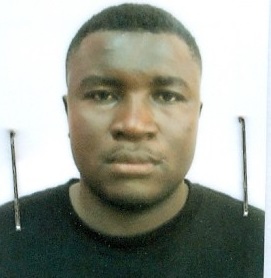 Eric Kojo Duah