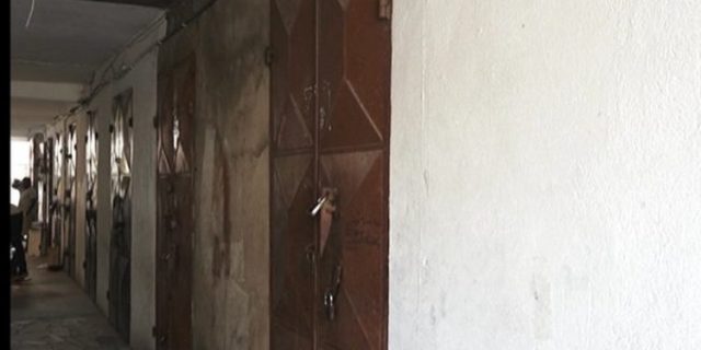 GUTA 