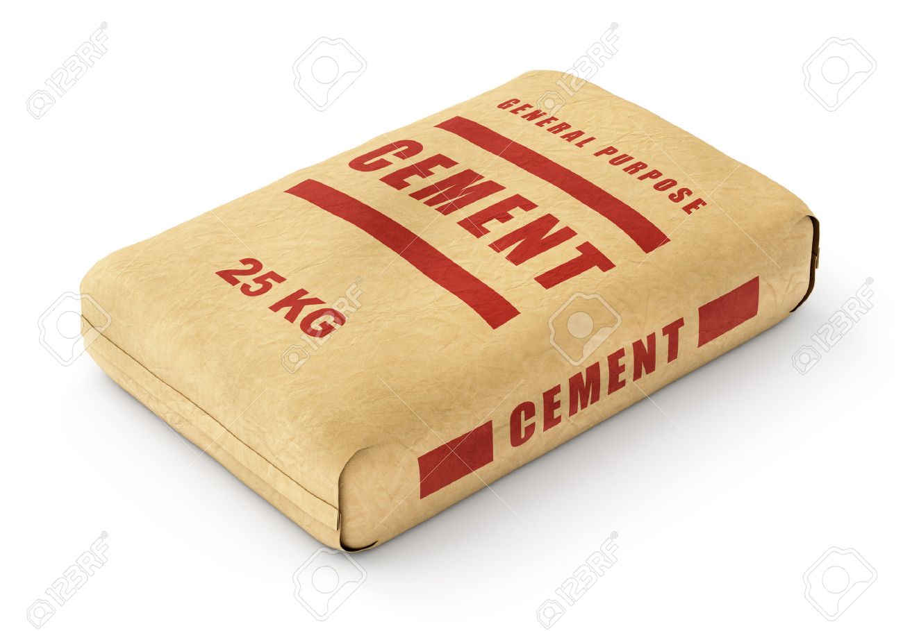 How much does a bag of cement cost in ghana Ghacem Increases The Price Of Cement Bag Prime News Ghana