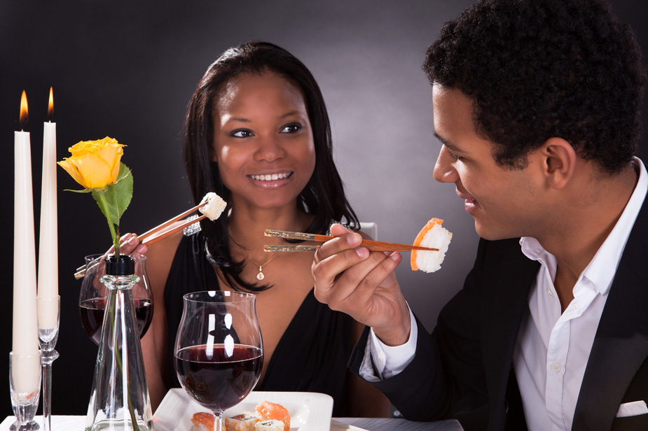 Clever Questions To Ask On A First Date Prime News Ghana
