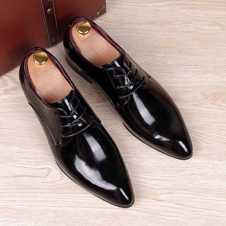 Shoes official best sale