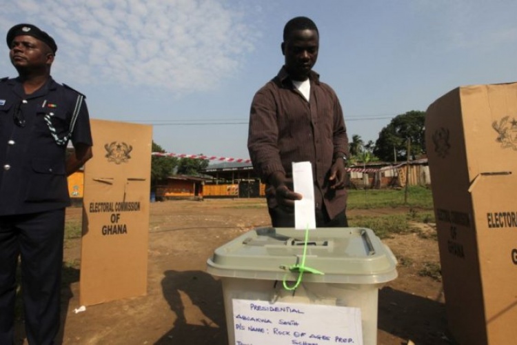 district assembly elections 