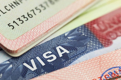 US slaps Ghana with visa restrictions over non-cooperation