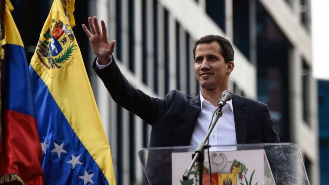 venezuela_guaido