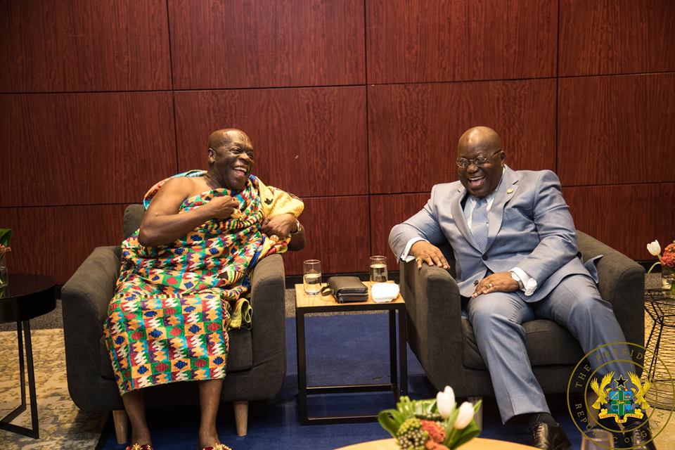 akufo_addo