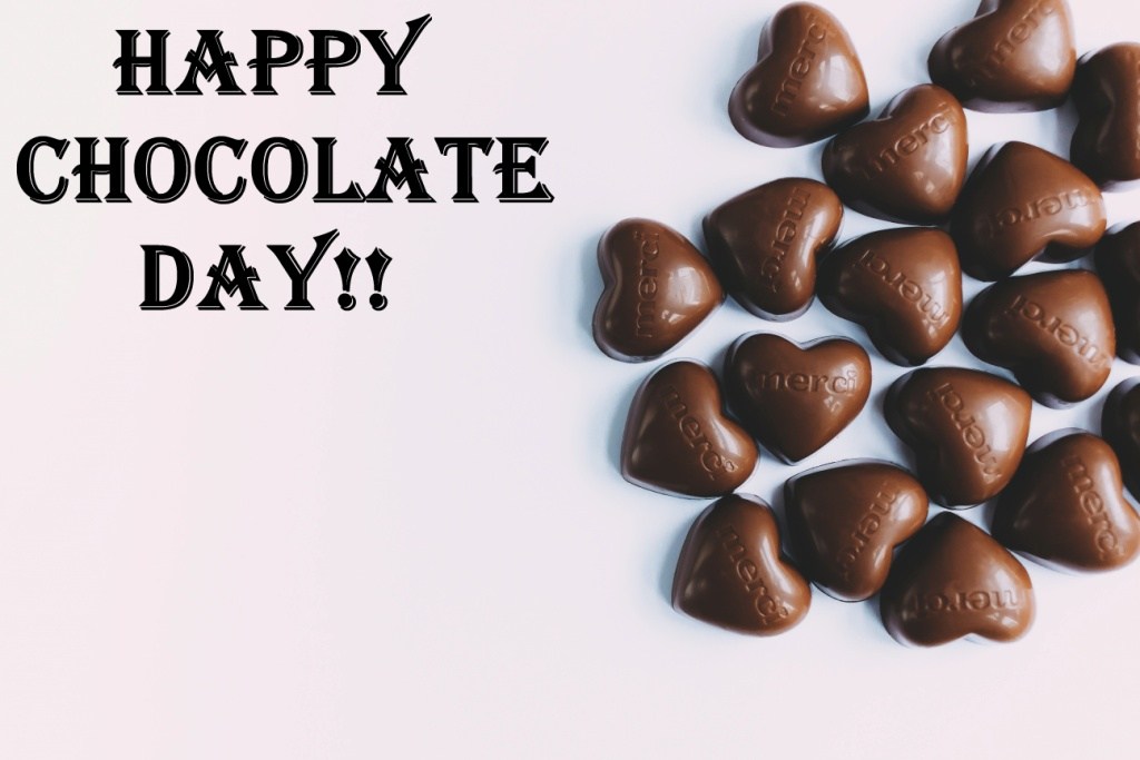 national_chocolate_day