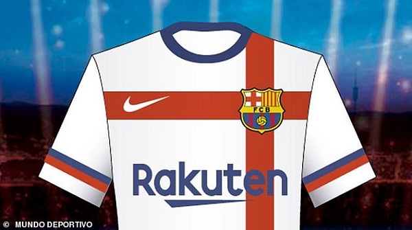 nike create a kit