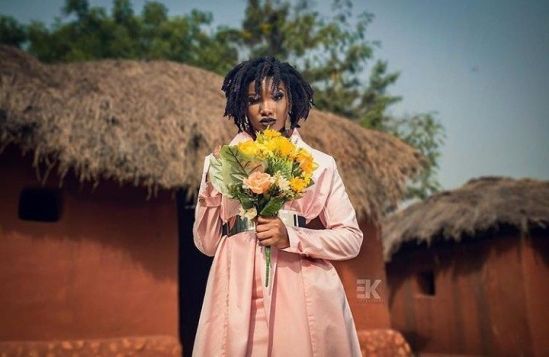 memories of Ebony Reigns that will make you sad