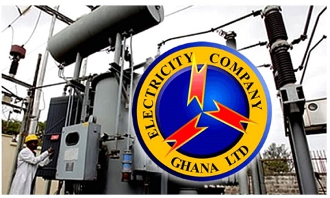 ecg_ghana