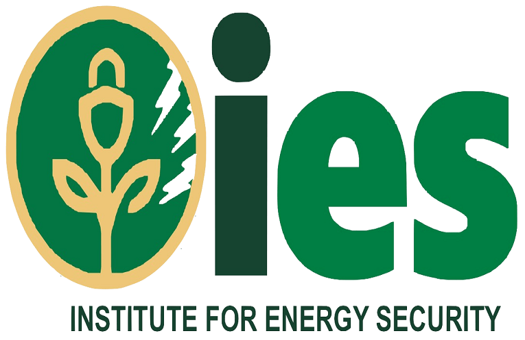 ies_ghana