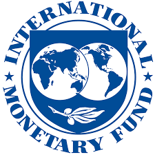 imf