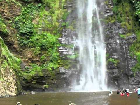 ghana_wli_waterfalls