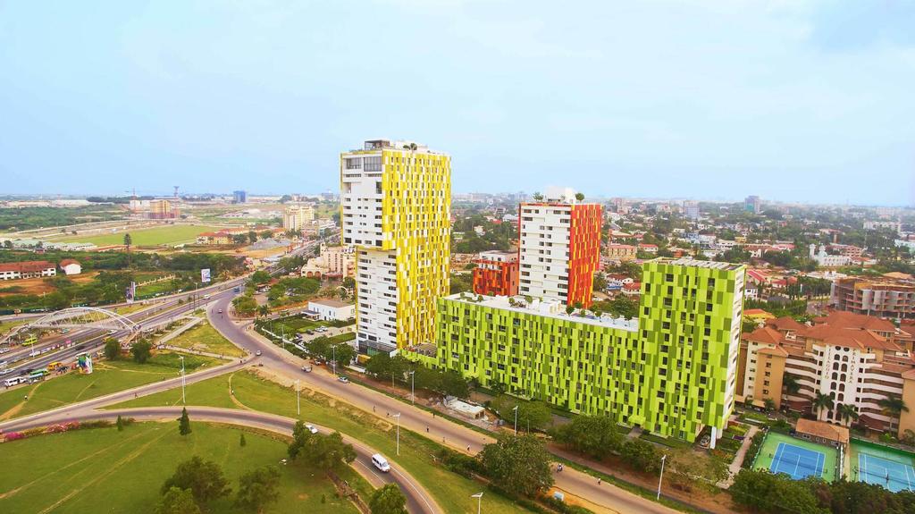 accra_ghana