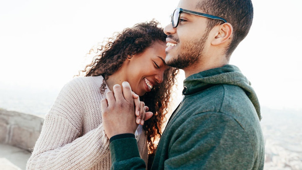 7 things men do when they’re in deep love