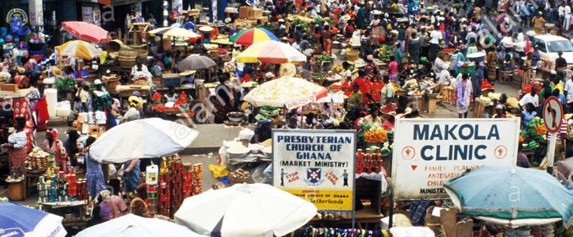 gra_makola_market