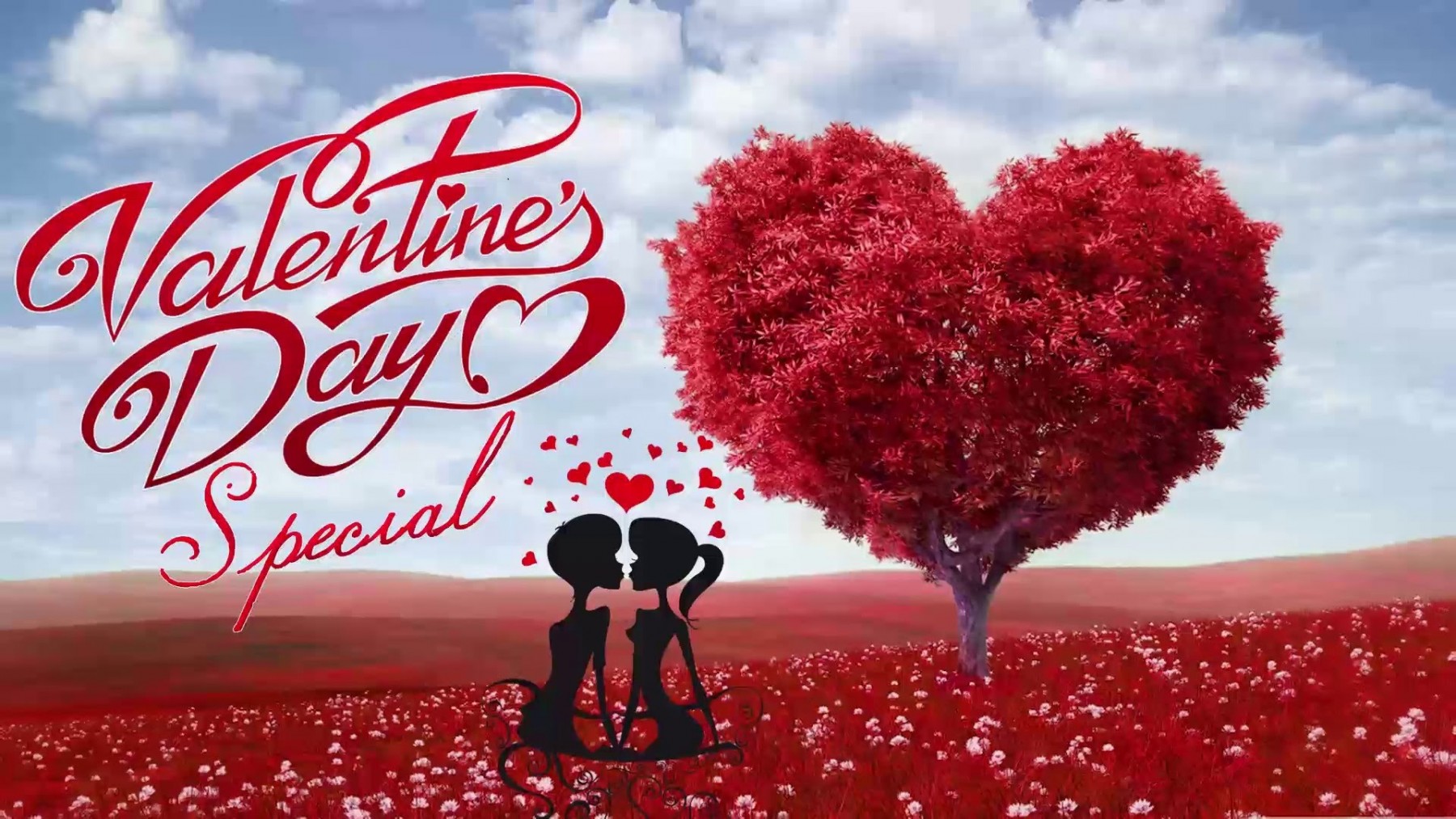 Quick Ways To Save Money For A Happy Valentine s Day Celebration