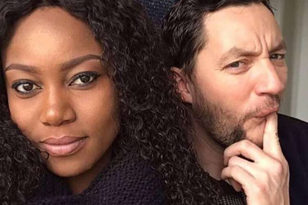 Yvonne Nelson wishes to marry her baby daddy