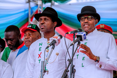apc_nigeria_elections