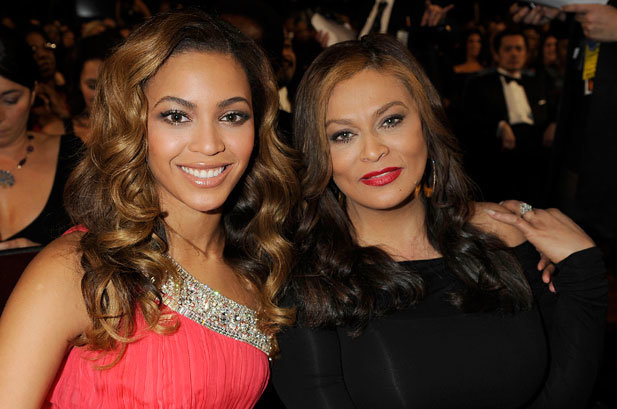 “Beyoncé can’t cook” - Her mother reveals