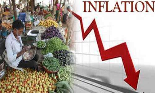 ghana_inflation