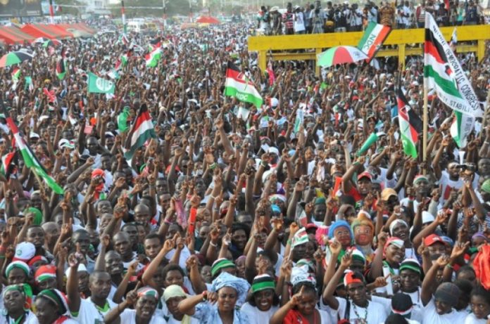 ndc_primaries