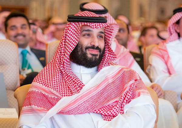 Saudi Prince steps up bid to £3.8bn to takeover Manchester United