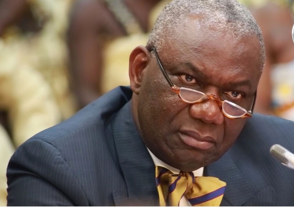 mahama_agyarko