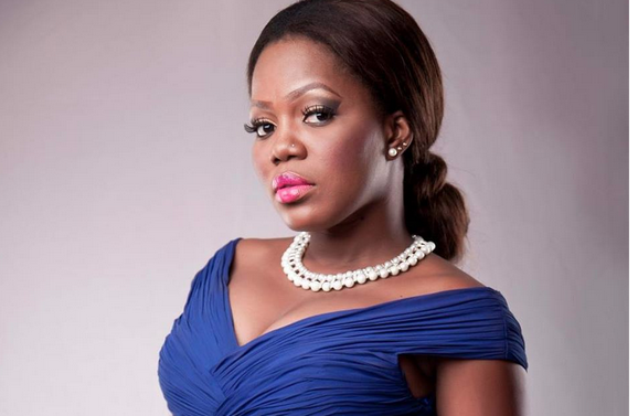 I won't marry, I can't be submissive to a man - Mzbel reveals