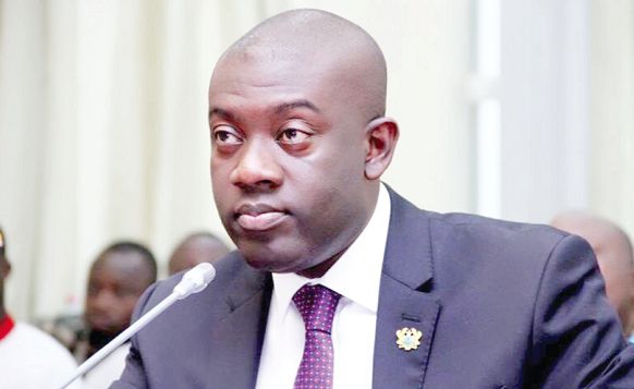 government_oppong