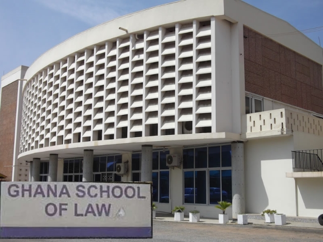 ghana_law_school