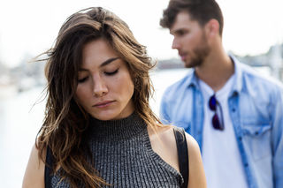  8 ways to stop loving someone who doesn’t love you back